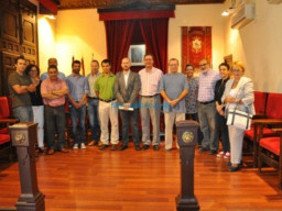 Fotos Noticias 2010